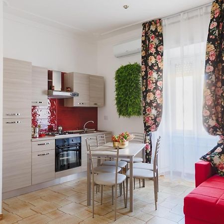 My Home In San Pietro Rome Luaran gambar